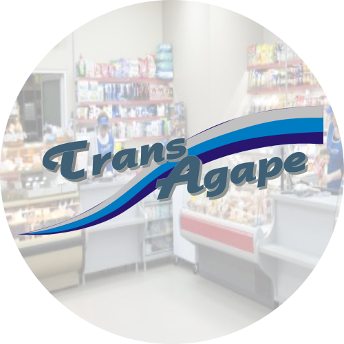 Trans Agape